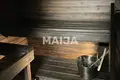 Apartamento 2 habitaciones 61 m² Kuopio sub region, Finlandia