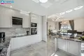 Haus 168 m² Pagiriai, Litauen