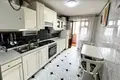 4 room apartment 82 m² Sievierodonetsk, Ukraine