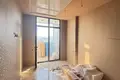 1 bedroom apartment 46 m² Batumi, Georgia