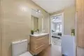 Пентхаус 3 спальни 90 м² Фуэнхирола, Испания