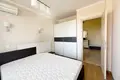 2 bedroom apartment 145 m² Nesebar, Bulgaria