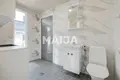 Casa 3 habitaciones 60 m² Helsinki sub region, Finlandia