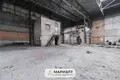 Magazyn 20 734 m² Radoszkowice, Białoruś