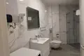 Wohnung  Budva, Montenegro
