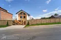 Ferienhaus 390 m² Minsk, Belarus