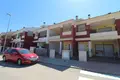 3 bedroom house  Rojales, Spain