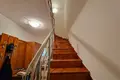 Wohnung 3 Schlafzimmer 95 m² Budva, Montenegro