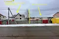Atterrir 93 m² Valikae Scikleva, Bélarus