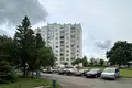 Квартира 1 комната 16 м² Бобруйск, Беларусь