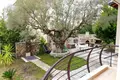 Дом 3 спальни 120 м² Фоурка, Греция