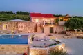 Villa de tres dormitorios 150 m² Dracevica, Croacia