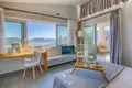 Villa 167 m² Lefkada Municipality, Griechenland