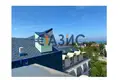 Hôtel 7 120 m² à Tsarévo, Bulgarie