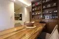 Apartamento 3 habitaciones 88 m² Budva, Montenegro