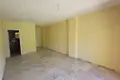 Mieszkanie 3 pokoi 90 m² Ricmar, Hiszpania