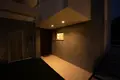 Casa 160 m² Finestrat, Španjolska