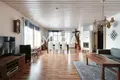 4 bedroom house 164 m² Sannainen, Finland