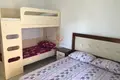 Apartment 44 m² in Vlora, Albania