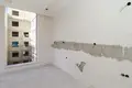 Квартира 3 комнаты 67 м² Кепез, Турция
