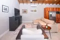 Haus 3 Schlafzimmer 130 m² Jose Santos Guardiola, Honduras