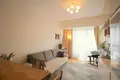 Apartamento 2 habitaciones 39 m² Varsovia, Polonia