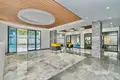 Wohnung 1 000 zimmer 48 m² Muratpasa, Türkei