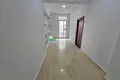 Apartamento 1 habitacion 35 m² Susanj, Montenegro