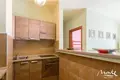 Appartement 1 chambre  Budva, Monténégro
