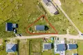 Maison 113 m² Trzcielin, Pologne
