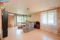 House 116 m² Girnakaliai, Lithuania