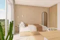 2 bedroom apartment 78 m² Guardamar del Segura, Spain