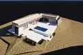 2 bedroom house  Greece, Greece