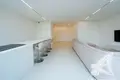 Квартира 4 комнаты 127 м² Брест, Беларусь
