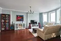 4 room apartment 109 m² Minsk, Belarus