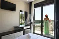 2 bedroom apartment 80 m² in Becici, Montenegro