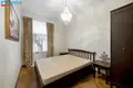 Appartement 3 chambres 66 m² Vilnius, Lituanie
