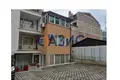 Apartamento 4 habitaciones 110 m² Nesebar, Bulgaria