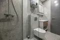 Villa 4 chambres 149 m² Opcina Karlobag, Croatie