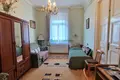Квартира 3 комнаты 77 м² Будапешт, Венгрия