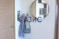 Квартира 3 комнаты 73 м² Несебр, Болгария