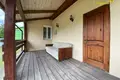 Apartamento 4 habitaciones 81 m² Baravoje, Belarús