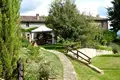 Revenue house 415 m² in Magione, Italy