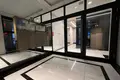 Wohnung 2 zimmer 35 m² in Warschau, Polen