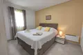 Villa de tres dormitorios 162 m² Porec, Croacia