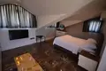 Dom 3 pokoi 180 m² Gocek, Turcja