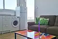 Квартира 3 спальни 117 м² муниципалитет Лимасол, Кипр