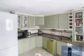 Penthouse 148 m² Alicante, Spanien