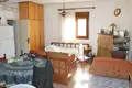 Ferienhaus 3 Zimmer 70 m² Makrigialos, Griechenland