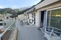 2 bedroom apartment  Budva, Montenegro